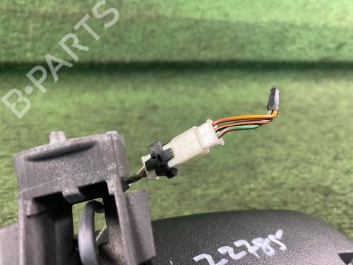 Rear mirror FORD FOCUS II (DA_, HCP, DP) 2.5 ST | BP20311998I6 