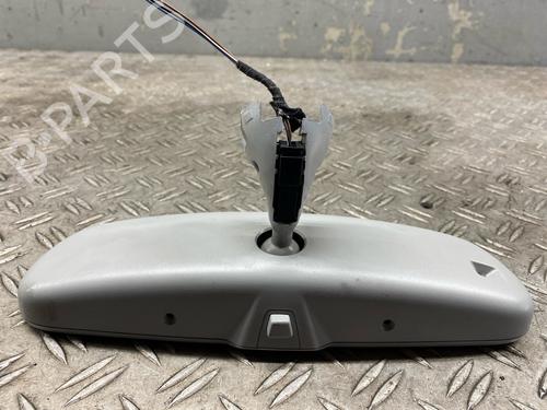 Rear mirror VW PASSAT B5.5 Variant (3B6) 2.0 TDI | BP37026416I6 - Image 6