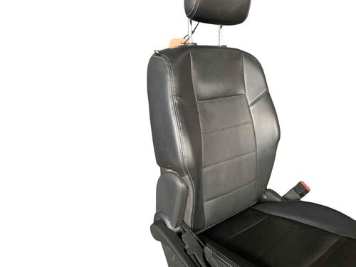 Right front seat JEEP COMPASS (MK49) 2.2 CRD 4x4 | BP33324752C16  - Image 6