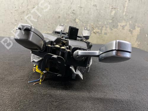 Comutador BMW 7 (E65, E66, E67) 745 i, Li | BP38755679I30  - Image 6