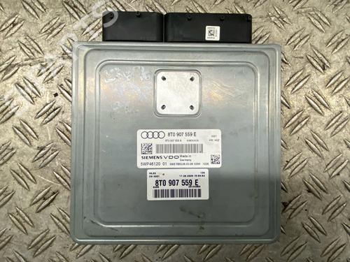 Engine control unit (ECU) AUDI A4 B8 (8K2) 3.2 FSI quattro | BP39144972M57 - Image 3
