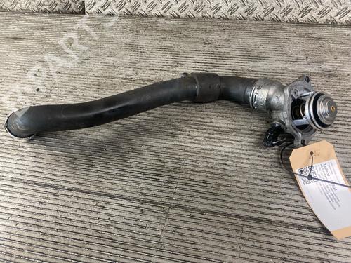 other-mercedes-benz-c-class-w204-c-350-204056-a2722000415-2007-2008-2009-2010-2011-2012-2013-2014-2015-17786737 main image