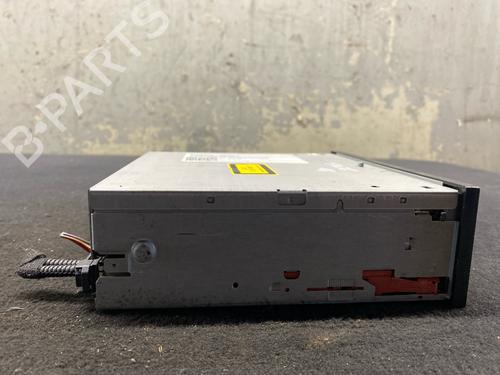 Electronic module AUDI A6 C6 Avant (4F5) 2.7 TDI | BP38201354M83 - Image 3