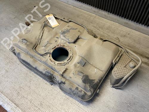 Fuel tank MERCEDES-BENZ A-CLASS (W176) A 180 (176.042) | BP17431850C62