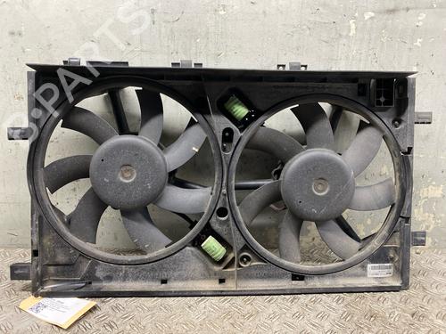 Koelventilatormotor OPEL INSIGNIA A Sports Tourer (G09) 2.0 CDTI (35) | BP29828255M35 