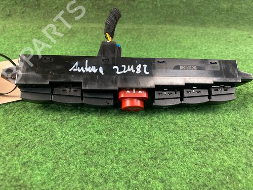 Switch OPEL ANTARA A (L07) 2.0 CDTI 4x4 | BP16784594I30 