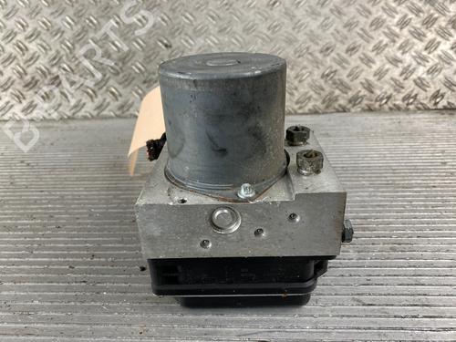ABS pump MERCEDES-BENZ A-CLASS (W169) A 180 CDI (169.007, 169.307) | BP16023961M43 