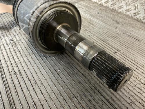 Left rear driveshaft JEEP GRAND CHEROKEE IV (WK, WK2) 3.0 CRD V6 4x4 | BP16563644M40 
