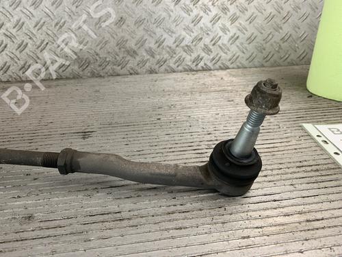 Steering rack OPEL ASTRA K Sports Tourer (B16) 1.6 CDTi (35) | BP21596684M22 