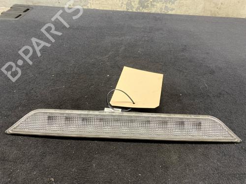Used Third brake light Third brake light NISSAN X-TRAIL II (T31) 2.5 4x4 (169 hp) 39989187 39989187