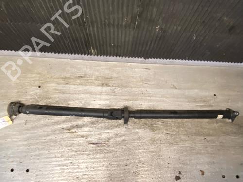 Used Driveshaft BMW 5 (E60) 520 i (170 hp) 21534617