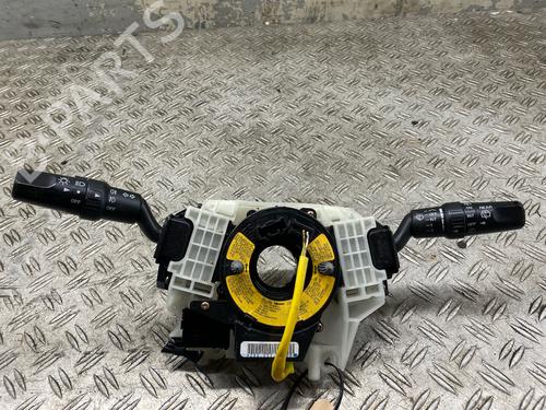Used Switch Switch 23205885 23205885