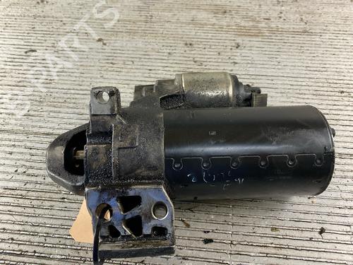 Starter BMW 3 Touring (E91) 318 d | BP22339448M8 
