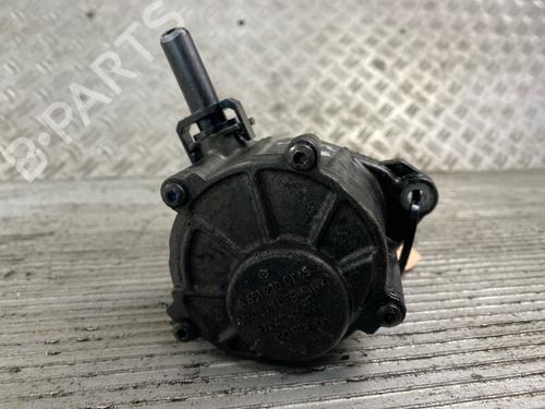Vacuum pump MERCEDES-BENZ E-CLASS T-Model (S212) E 200 CDI / BlueTEC (212.205, 212.206) | BP16250078M80 