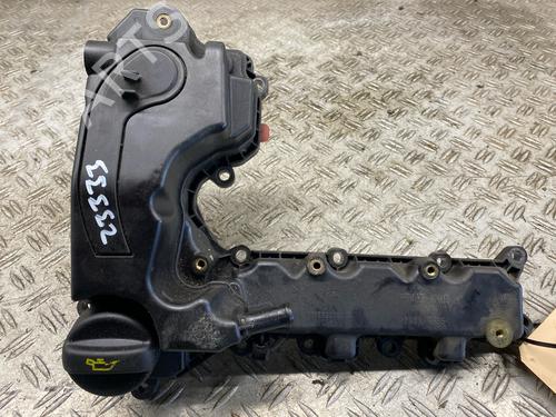 Ventildeckel für Ventildeckel PEUGEOT 308 SW II (LC_, LJ_, LR_, LX_, L4_) 1.2 THP 130 (131 hp) 34246875 34246875