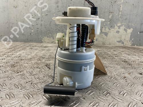 Bränslepump Bränslepump DACIA SANDERO 1.4 (BS0C, BS0A, BS0G, BS1F, BS0E) (75 hp) 34646830 34646830
