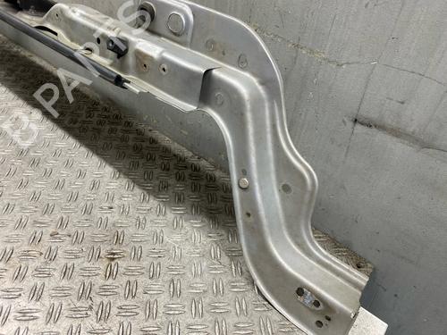 Crossmember FIAT FIORINO Box Body/MPV (225_) 1.4 (225BXA1A, 225BXF1A) | BP24958685C162 