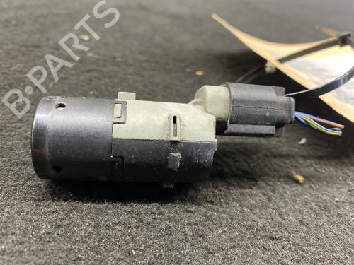 Elektronisk sensor BMW 7 (E65, E66, E67) 745 i, Li | BP38751259M84 - Image 3