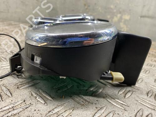 Instrument cluster PEUGEOT 207 SW (WK_) 1.6 16V | BP29809263C47 