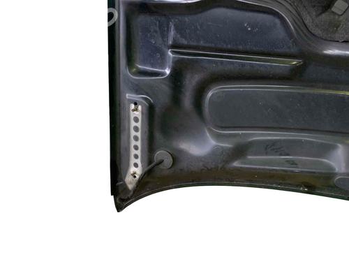 Motorhjelm AUDI A8 D3 (4E2, 4E8) 4.2 TDI quattro | BP29936957C1