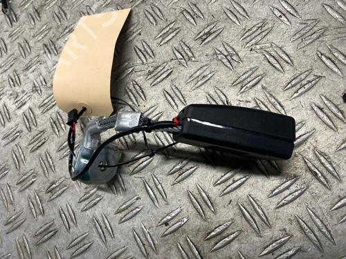 Seat buckle BMW 5 Touring (F11) 520 d | BP26738713I32 