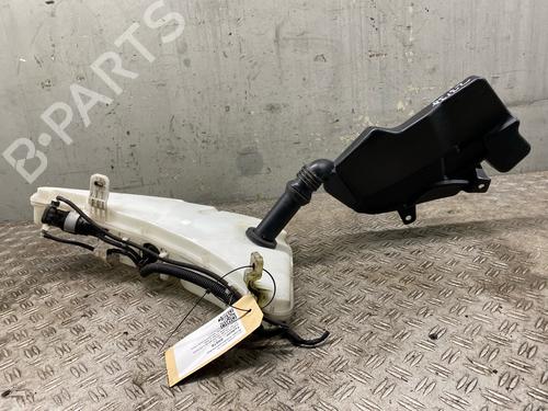 Windscreen washer tank AUDI A6 C7 Avant (4G5, 4GD) 3.0 TDI | BP29187803C113 