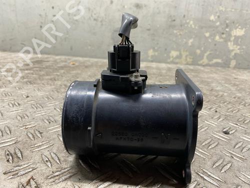 Mass air flow sensor NISSAN PRIMERA Hatchback (P12) 2.0 | BP28070992M95 