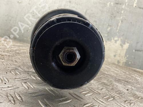 Right front shock absorber OPEL CASCADA (W13) 1.6 SIDI (67) | BP37402258M17 - Image 4