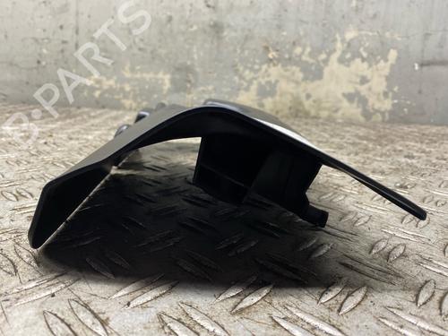 Upper protection MINI MINI COUNTRYMAN (R60) Cooper S | BP32752607M93  - Image 5