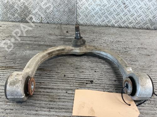 Right front suspension arm MERCEDES-BENZ M-CLASS (W164) ML 350 4-matic (164.186) | BP19407139M13 