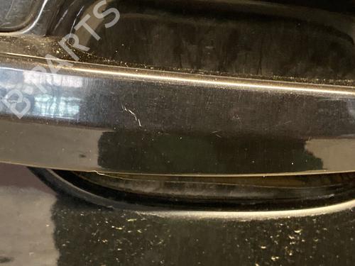 Right rear door BMW 5 Touring (E61) 520 d | BP17079338C5 
