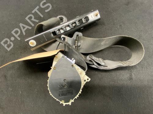 Front left seatbelt JAGUAR X-TYPE I (X400) 2.5 V6 All-wheel Drive | BP34475339I26  - Image 6