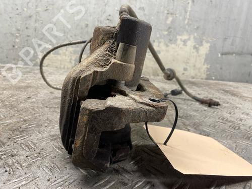 Left front brake caliper BMW X5 (E53) 3.0 d | BP38706183M105 - Image 3