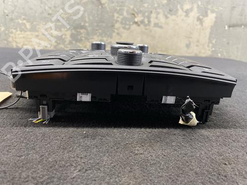 Switch OPEL CASCADA (W13) 1.6 SIDI (67) | BP37420773I30 - Image 4
