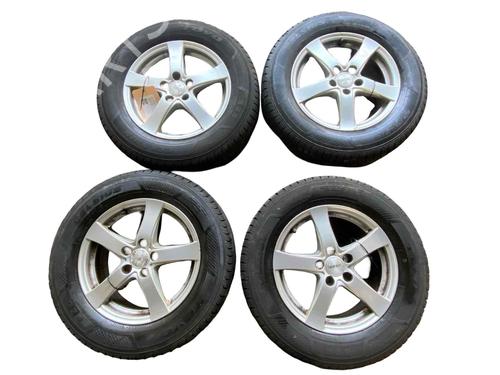 Fælk FORD KUGA II (DM2) 1.5 EcoBoost (150 hp) 33121417