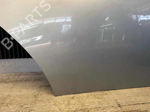 Right rear door BMW 3 Touring (E91) 320 d | BP16852925C5 
