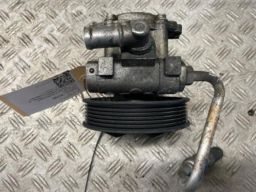 Steering pump BMW X3 (E83) 2.5 si | BP27218893M99 