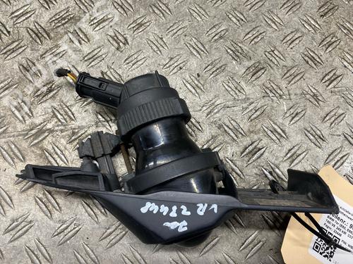 Right front fog light BMW 7 (E65, E66, E67) 745 i, Li | BP38725868C31 - Image 2