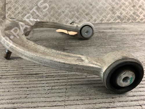 Left front suspension arm MERCEDES-BENZ M-CLASS (W164) ML 350 4-matic (164.186) | BP17060550M12 