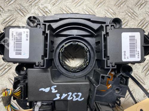 Switch BMW 3 Touring (E91) 320 d | BP31978827I30 