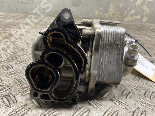 Support BMW 3 Touring (E91) 318 i | BP29627144C155 