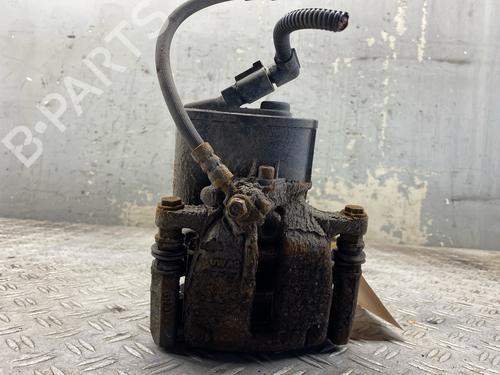 Used Right rear brake caliper Right rear brake caliper 36531877 36531877
