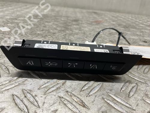 Used Switch BMW 7 (F01, F02, F03, F04) 750 i, Li xDrive (408 hp) 23643415