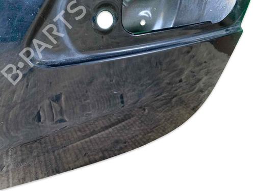 Tailgate MAZDA 5 (CW) 2.0 (CWEFW) | BP31635368C6  - Image 16