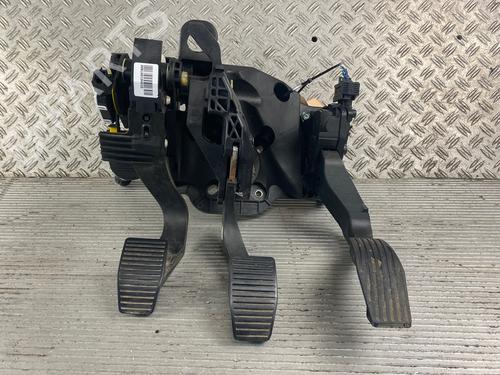 Pedal FIAT TIPO Hatchback (356_, 357_) 1.4 (356HXA1B) (95 hp) 12904584