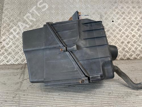 Air filter box AUDI A8 D3 (4E2, 4E8) 4.0 TDI quattro | BP15374479M87 
