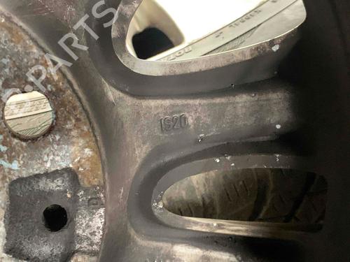 Rim BMW 5 (E60) 530 d | BP22623762C45 