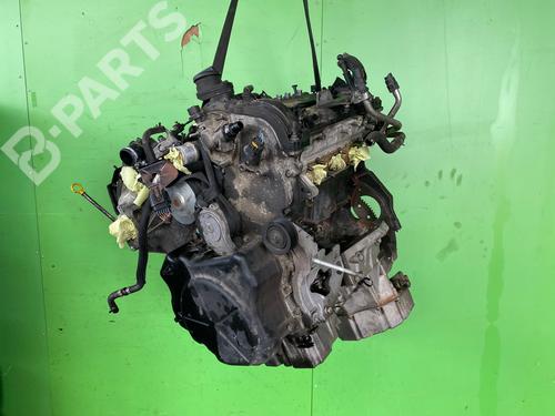 Frankberg 4 Pastiglie Freno Posteriori Per Jeep Grand Cherokee IV WK2 2010-2024 E Durango 2011-2024 - Sostituisce 68052386AA