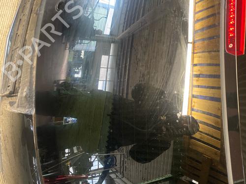 Tailgate OPEL ANTARA A (L07) 2.0 CDTI 4x4 | BP16751262C6 