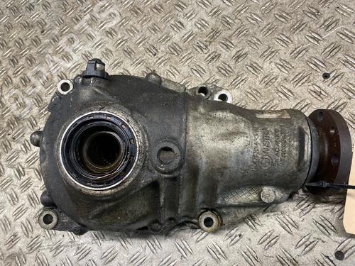 Front differential BMW 5 (E60) 528 i | BP40129574M23 - Image 6